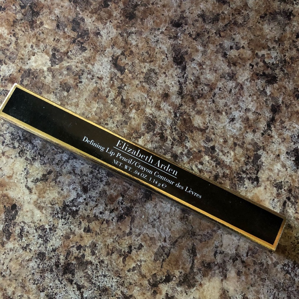 Elizabeth Arden Defining Lip Pencil